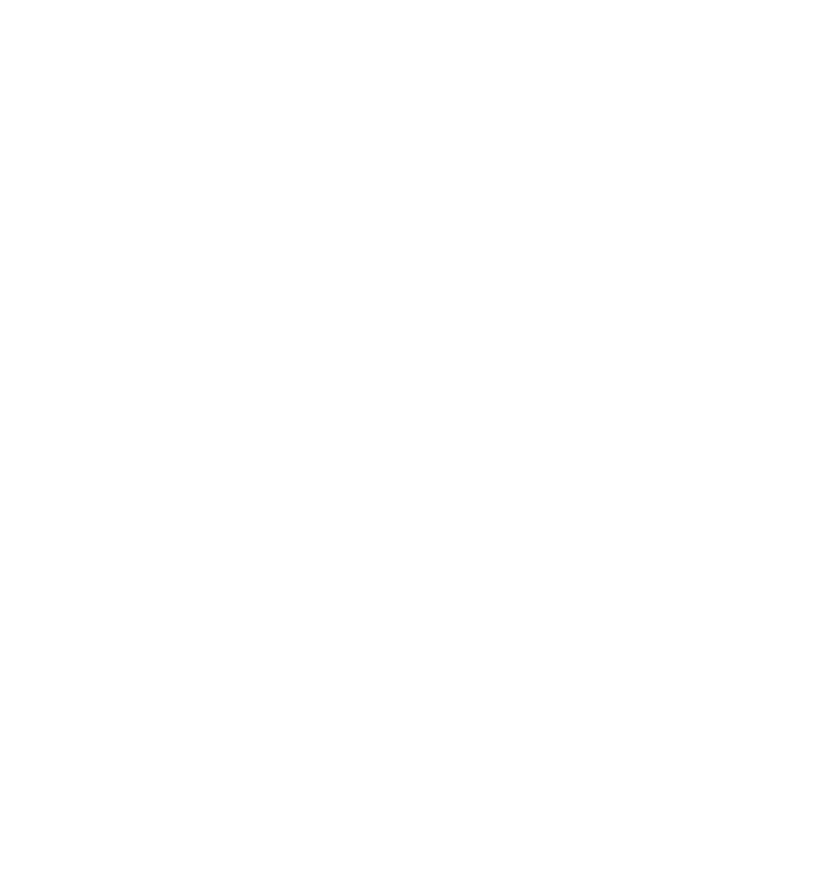Logo Uptown Dental Group Whittier - White